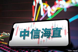 就是吃饼！法尔内线高度绝对优势 13投9中砍20分12板&6前场板