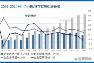 马斯切拉诺：场面占优但没能把机会转化入球 奥预赛由我承担责任